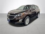 Used 2020 Chevrolet Equinox LT for sale #PV14940 - photo 3