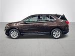 Used 2020 Chevrolet Equinox LT for sale #PV14940 - photo 4