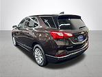 Used 2020 Chevrolet Equinox LT for sale #PV14940 - photo 2