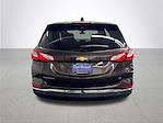 Used 2020 Chevrolet Equinox LT for sale #PV14940 - photo 5