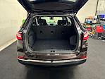 Used 2020 Chevrolet Equinox LT for sale #PV14940 - photo 6
