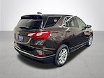 Used 2020 Chevrolet Equinox LT for sale #PV14940 - photo 7