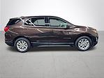 Used 2020 Chevrolet Equinox LT for sale #PV14940 - photo 8