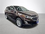 Used 2020 Chevrolet Equinox LT for sale #PV14940 - photo 9