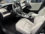 Used 2024 Mitsubishi Outlander PHEV SEL for sale #PV14947 - photo 13