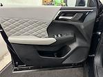 Used 2024 Mitsubishi Outlander PHEV SEL for sale #PV14947 - photo 14