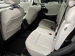 Used 2024 Mitsubishi Outlander PHEV SEL for sale #PV14947 - photo 15