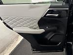 Used 2024 Mitsubishi Outlander PHEV SEL for sale #PV14947 - photo 16