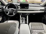 Used 2024 Mitsubishi Outlander PHEV SEL for sale #PV14947 - photo 17