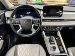 Used 2024 Mitsubishi Outlander PHEV SEL for sale #PV14947 - photo 18