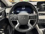 Used 2024 Mitsubishi Outlander PHEV SEL for sale #PV14947 - photo 19