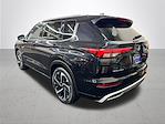 Used 2024 Mitsubishi Outlander PHEV SEL for sale #PV14947 - photo 2