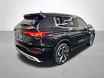 Used 2024 Mitsubishi Outlander PHEV SEL for sale #PV14947 - photo 7