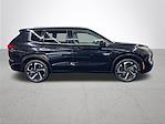 Used 2024 Mitsubishi Outlander PHEV SEL for sale #PV14947 - photo 8
