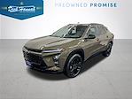 2024 Chevrolet Trax FWD SUV for sale #PV14949 - photo 1