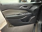 2024 Chevrolet Trax FWD SUV for sale #PV14949 - photo 14