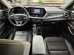 2024 Chevrolet Trax FWD SUV for sale #PV14949 - photo 17