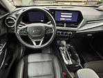 2024 Chevrolet Trax FWD SUV for sale #PV14949 - photo 18