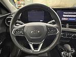 2024 Chevrolet Trax FWD SUV for sale #PV14949 - photo 19