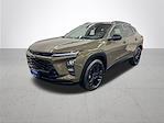 2024 Chevrolet Trax FWD SUV for sale #PV14949 - photo 3