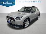 Used 2025 MINI Countryman S Signature for sale #PV14954 - photo 1
