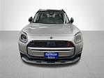 Used 2025 MINI Countryman S Signature for sale #PV14954 - photo 10