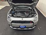 Used 2025 MINI Countryman S Signature for sale #PV14954 - photo 11