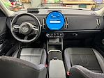 Used 2025 MINI Countryman S Signature for sale #PV14954 - photo 16