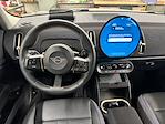 Used 2025 MINI Countryman S Signature for sale #PV14954 - photo 17