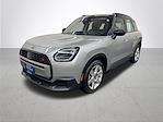 Used 2025 MINI Countryman S Signature for sale #PV14954 - photo 3
