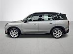 Used 2025 MINI Countryman S Signature for sale #PV14954 - photo 4