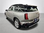 Used 2025 MINI Countryman S Signature for sale #PV14954 - photo 2