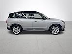 Used 2025 MINI Countryman S Signature for sale #PV14954 - photo 8
