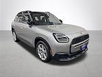 Used 2025 MINI Countryman S Signature for sale #PV14954 - photo 9