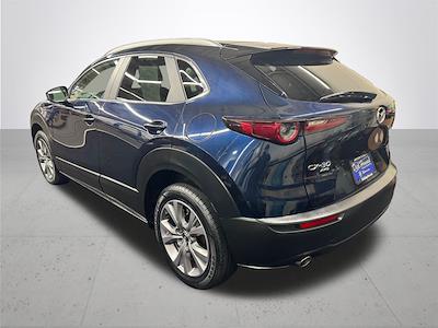 Used 2025 Mazda CX-30 2.5 S Preferred for sale #PV14955 - photo 2