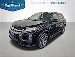2024 Mitsubishi Outlander Sport 4WD SUV for sale #PV14956 - photo 1