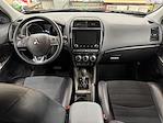 2024 Mitsubishi Outlander Sport 4WD SUV for sale #PV14956 - photo 17