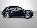 2024 Mitsubishi Outlander Sport 4WD SUV for sale #PV14956 - photo 8