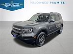 Used 2025 Ford Bronco Sport Big Bend for sale #PV14962 - photo 1