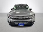 Used 2025 Ford Bronco Sport Big Bend for sale #PV14962 - photo 10