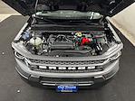 Used 2025 Ford Bronco Sport Big Bend for sale #PV14962 - photo 11