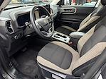 Used 2025 Ford Bronco Sport Big Bend for sale #PV14962 - photo 12