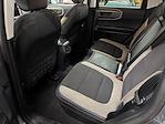 Used 2025 Ford Bronco Sport Big Bend for sale #PV14962 - photo 15