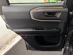 Used 2025 Ford Bronco Sport Big Bend for sale #PV14962 - photo 16