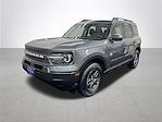 Used 2025 Ford Bronco Sport Big Bend for sale #PV14962 - photo 2