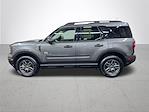 Used 2025 Ford Bronco Sport Big Bend for sale #PV14962 - photo 3