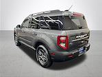 Used 2025 Ford Bronco Sport Big Bend for sale #PV14962 - photo 4