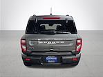 Used 2025 Ford Bronco Sport Big Bend for sale #PV14962 - photo 5