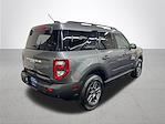 Used 2025 Ford Bronco Sport Big Bend for sale #PV14962 - photo 7