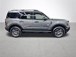 Used 2025 Ford Bronco Sport Big Bend for sale #PV14962 - photo 8